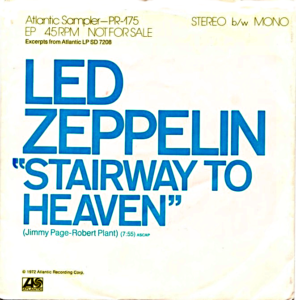led zeppelin stairway to heaven mp3 download