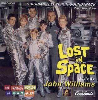 This image has an empty alt attribute; its file name is TV-Lost-in-Space-Volume-1-music-CD-1997-cover.jpg