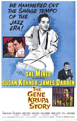 This image has an empty alt attribute; its file name is The_Gene_Krupa_Story_1959_poster.jpg